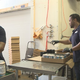 Chris Reeves and William Allen Moore of Down Home Brewery